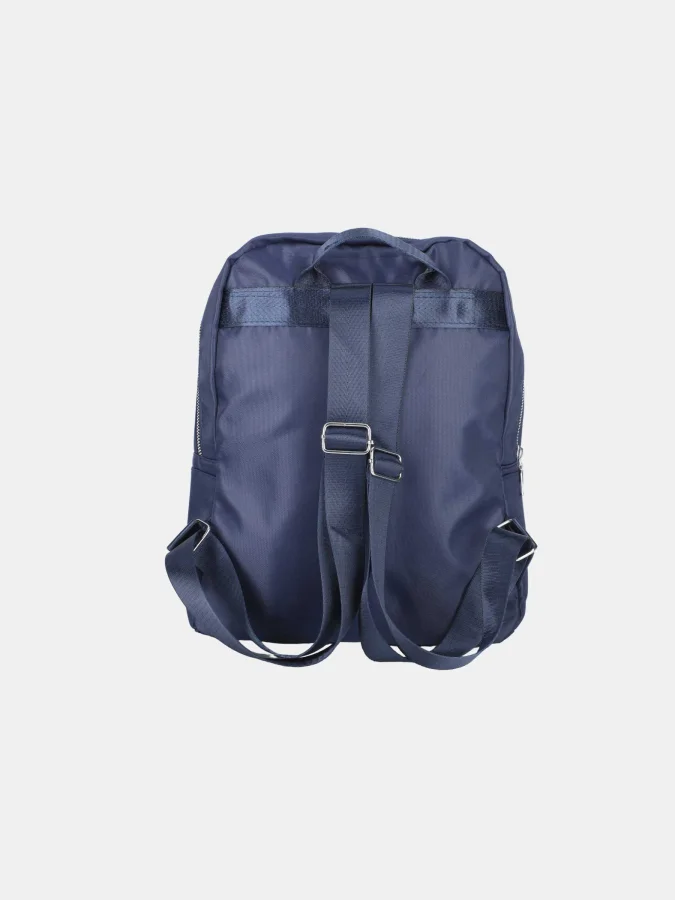 LÄTT LIV - Simple Plain... 2