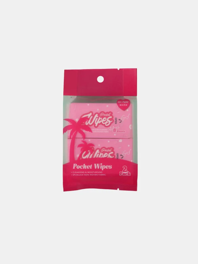 LÄTT LIV - Barbie Super...