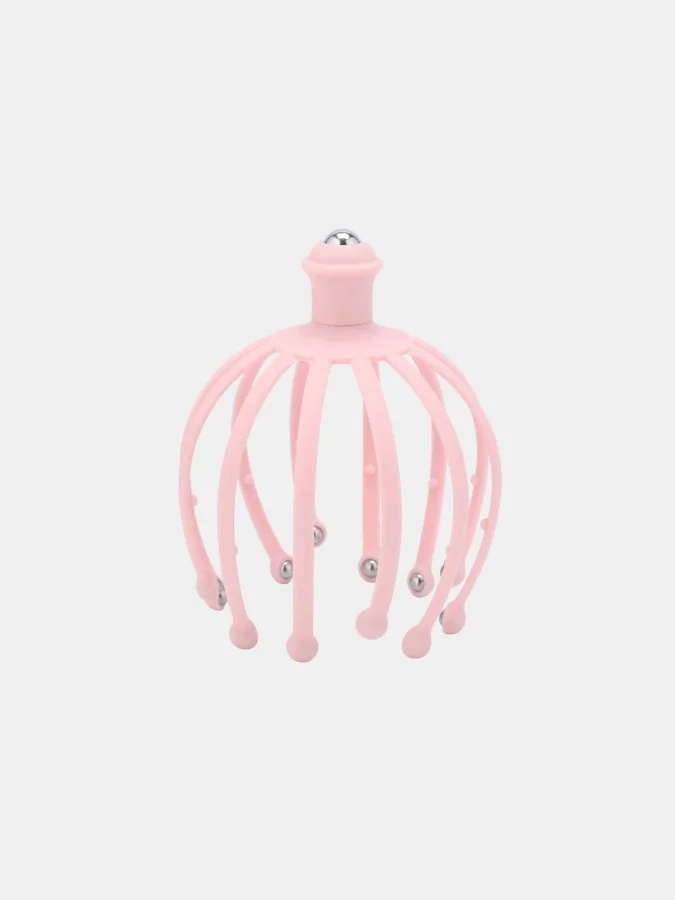 LÄTT LIV - 12 Claws Head... 2