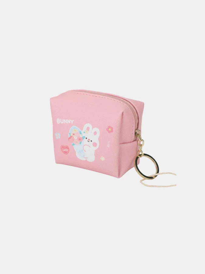 LÄTT LIV - Lovely Rabbit...