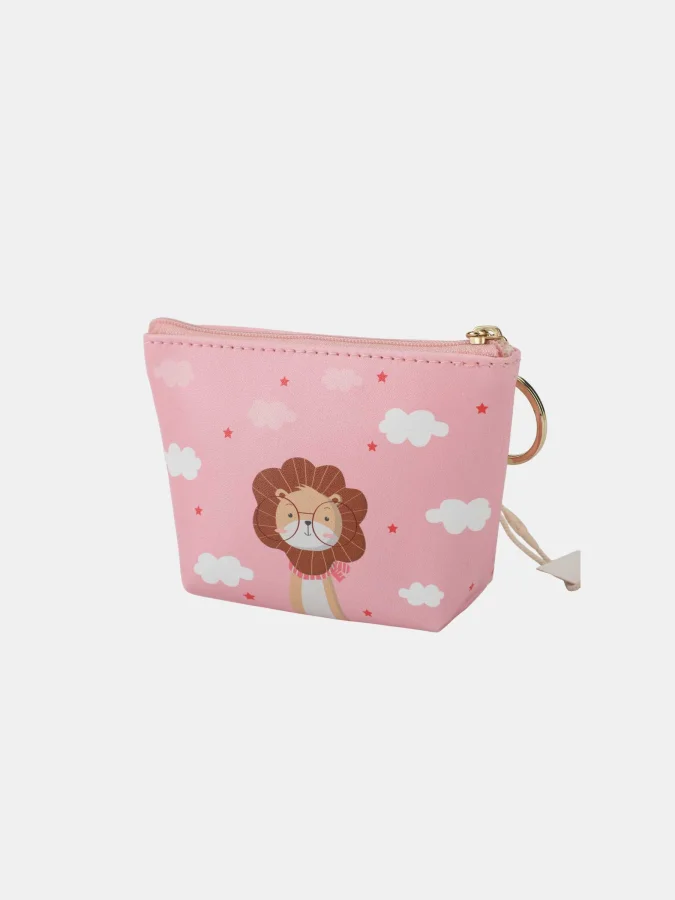 LÄTT LIV - Lovely Lion...