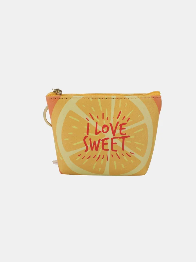 LÄTT LIV - Fresh Sweet... 2