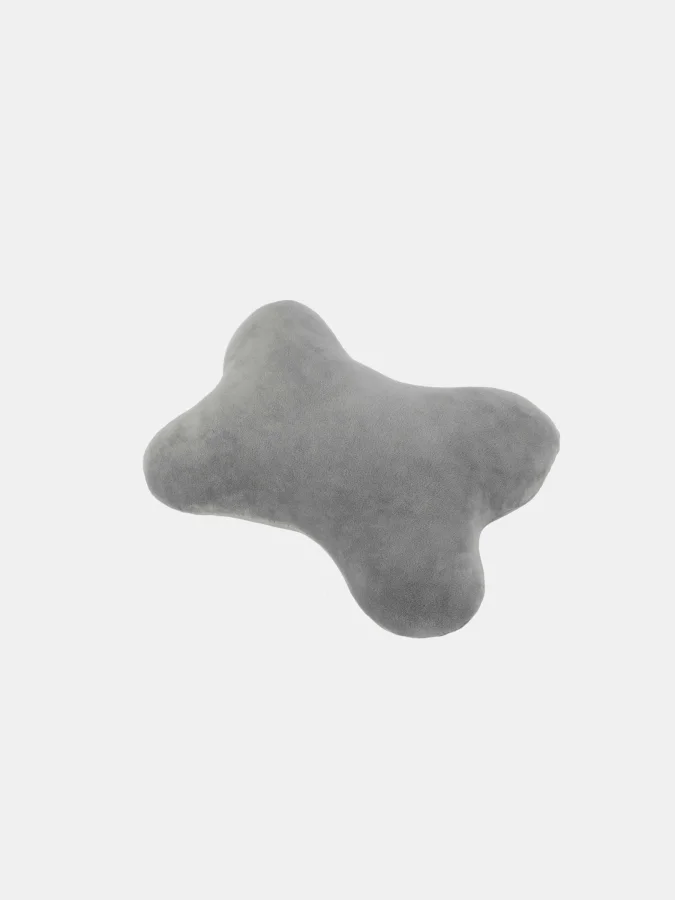 LÄTT LIV - Bone-shaped...