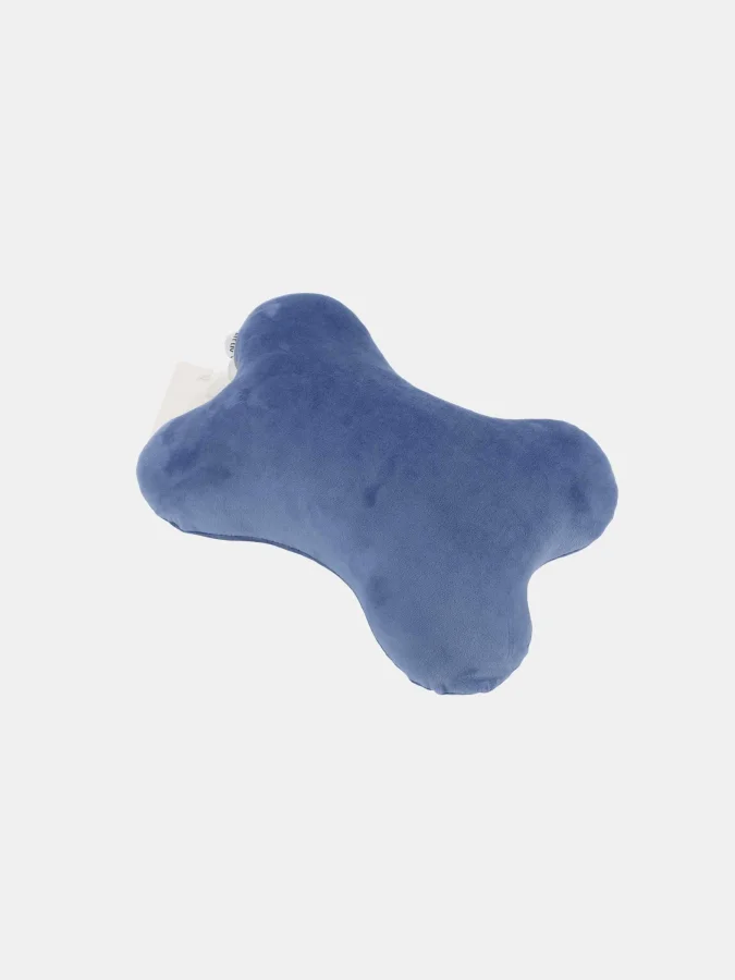 LÄTT LIV - Bone-shaped...