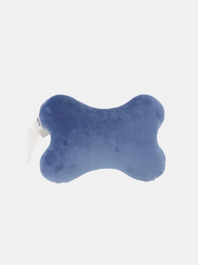 LÄTT LIV - Bone-shaped... 2