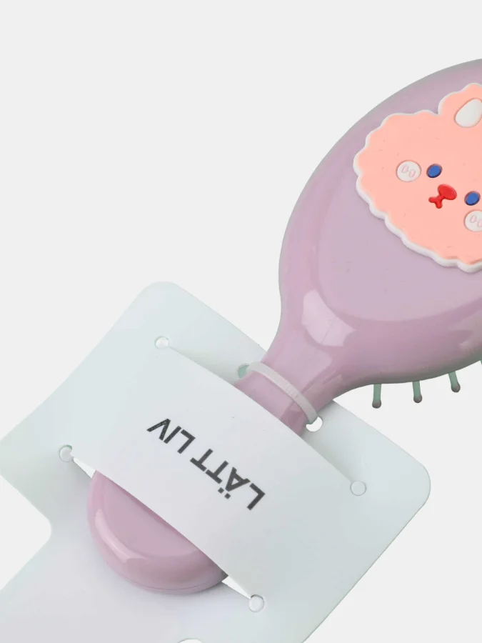 LÄTT LIV - Hair Brush