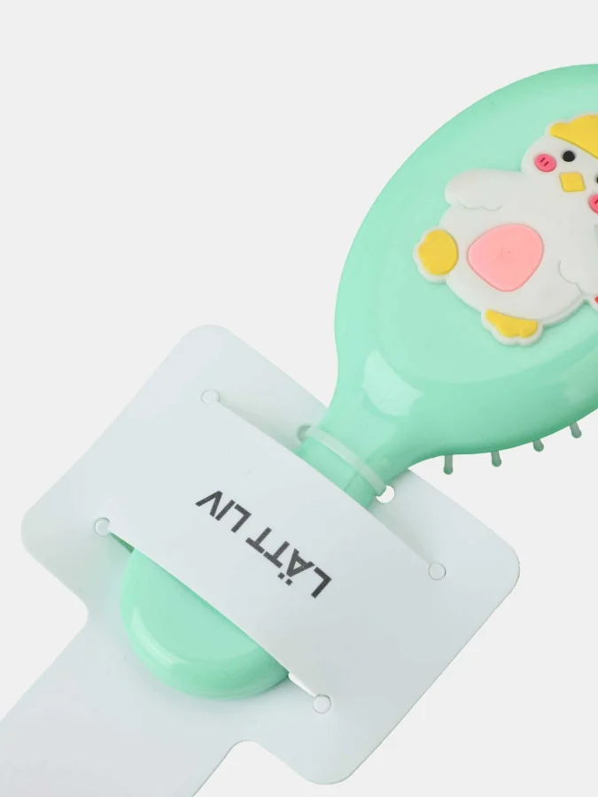 LÄTT LIV - Hair Brush