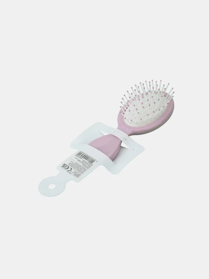 LÄTT LIV - Hair Brush 2