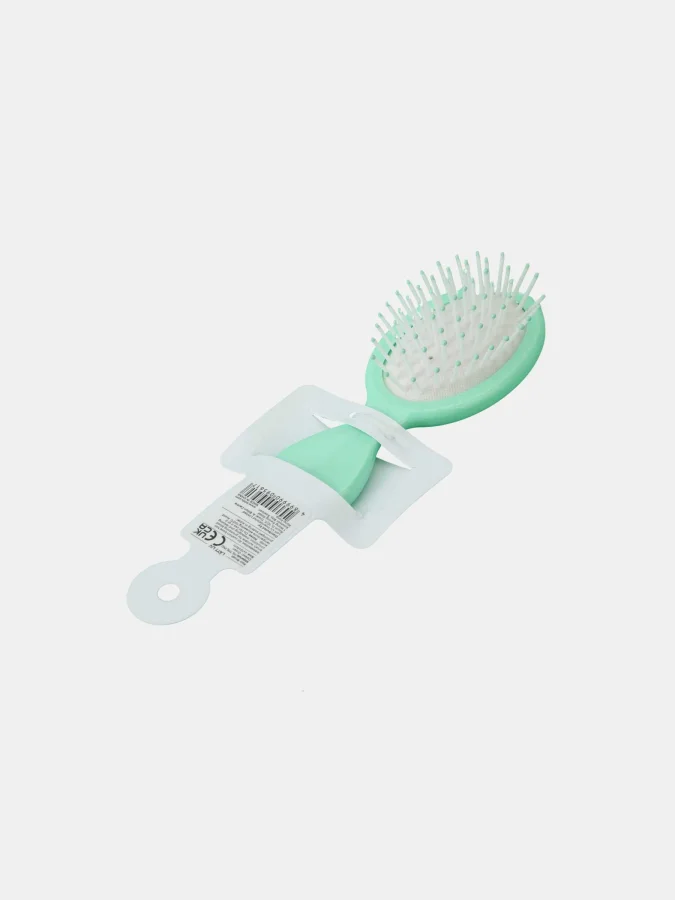LÄTT LIV - Hair Brush 2