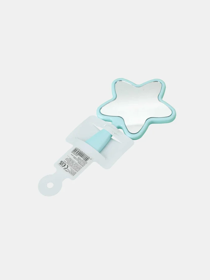 LÄTT LIV - Portable Mirror 2