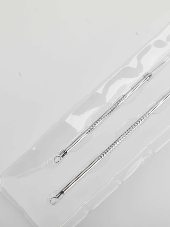 LÄTT LIV - Fresh Long &... 2