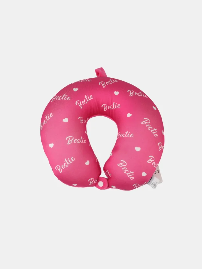 LÄTT LIV - Bestie Particle...