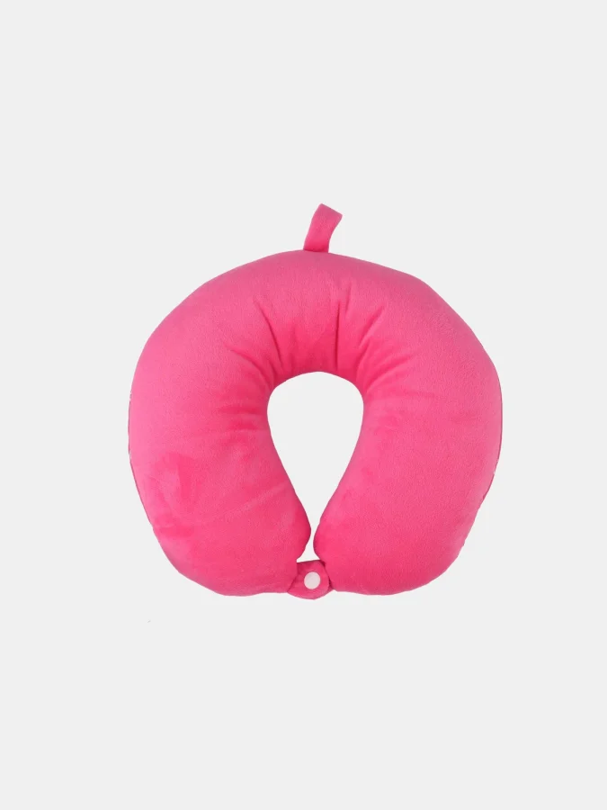 LÄTT LIV - Bestie Particle... 2