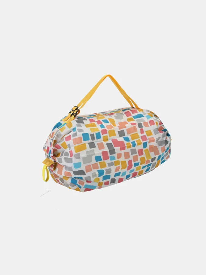 LÄTT LIV - Flower Foldable...