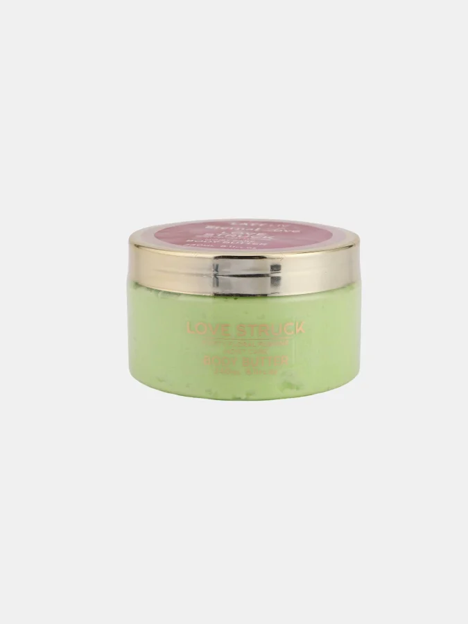 LÄTT LIV - ETERNAL LOVE...