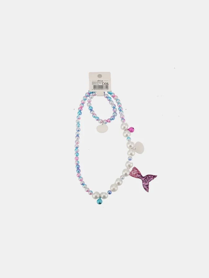 LÄTT LIV - Mermaid... 2