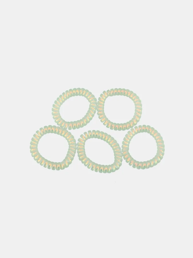 LÄTT LIV - Rhomboid Square... 2