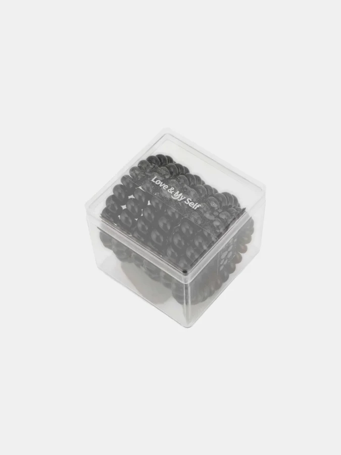 LÄTT LIV - Boxed Seamless...