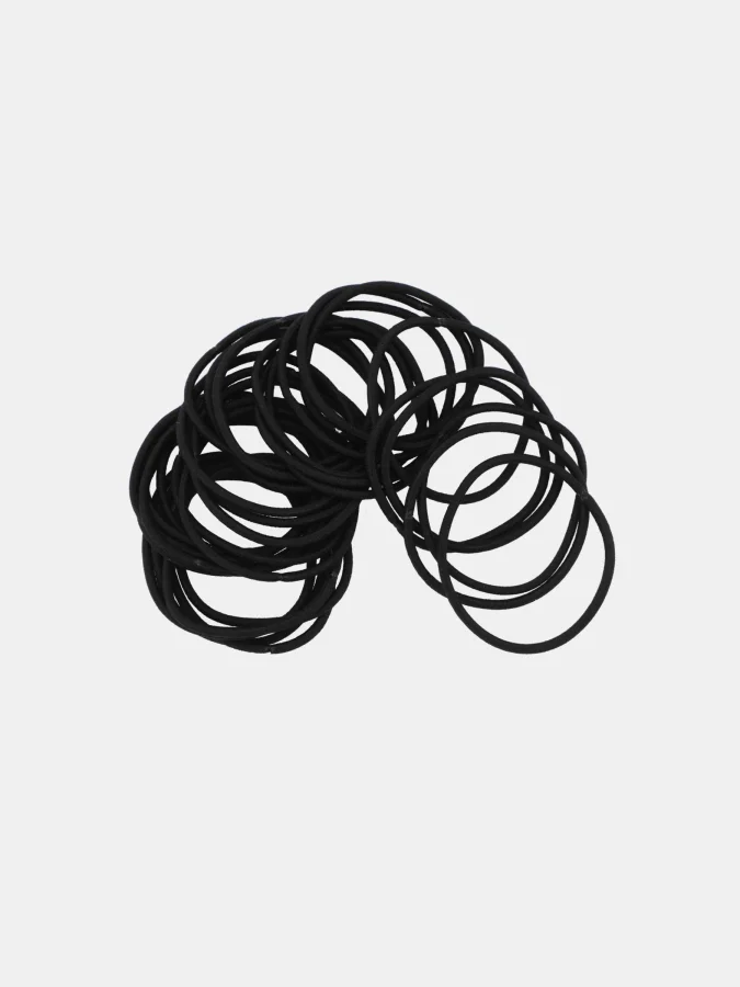 LÄTT LIV - Boxed Elastic... 2