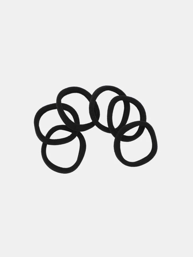 LÄTT LIV - Boxed Seamless... 2