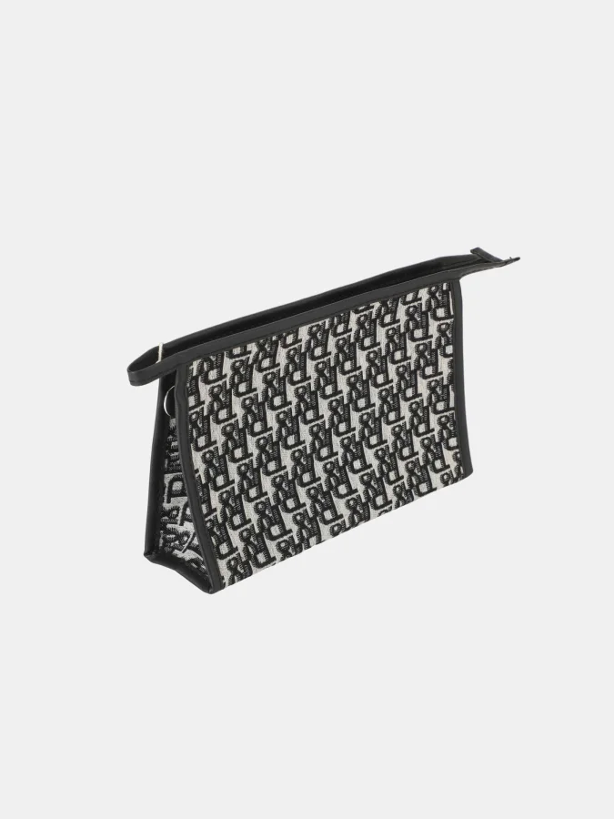 LÄTT LIV - R8 Print...