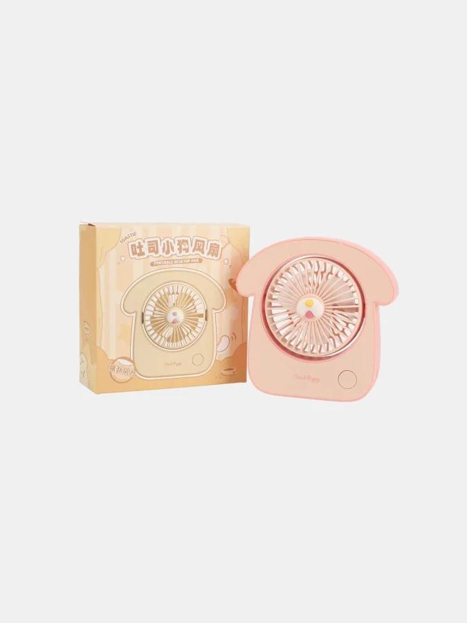 LÄTT LIV - Toast Dog...