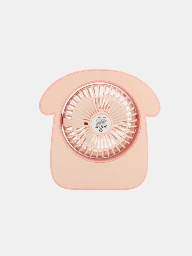 LÄTT LIV - Toast Dog... 2