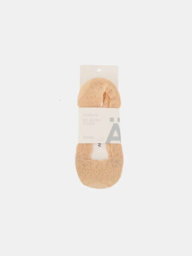 LÄTT LIV - Flower Women's...