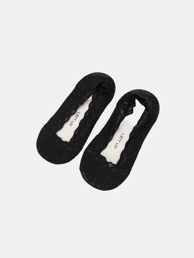 LÄTT LIV - Flower Women's... 2