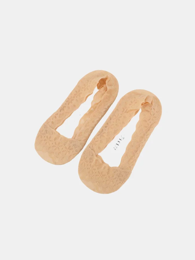 LÄTT LIV - Flower Women's... 2