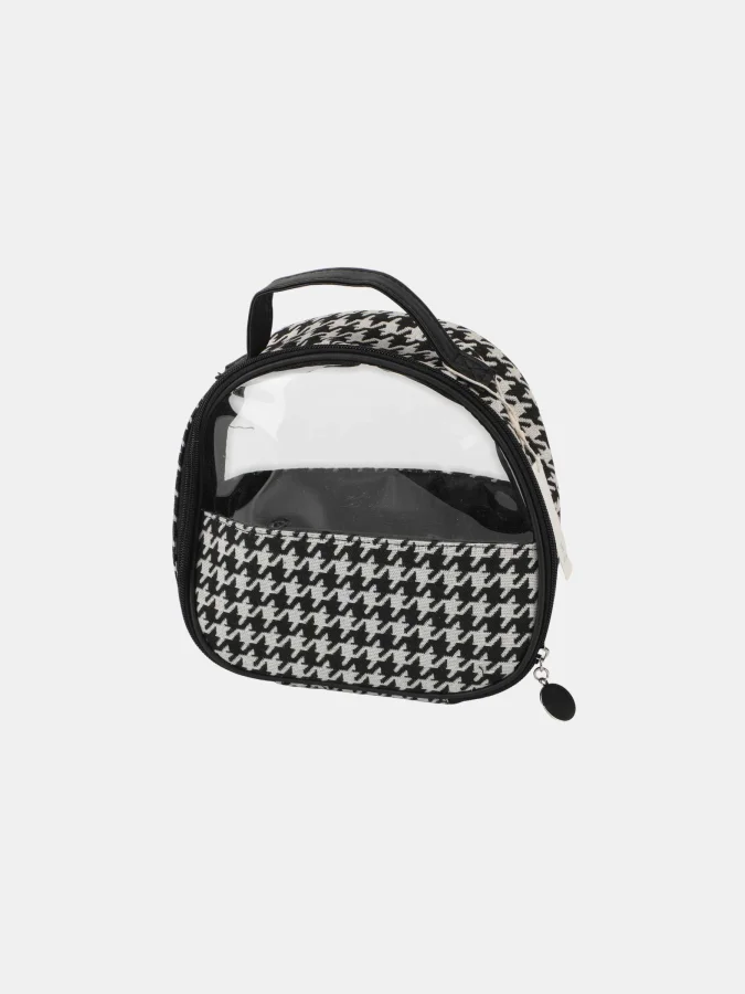 LÄTT LIV - Houndstooth...