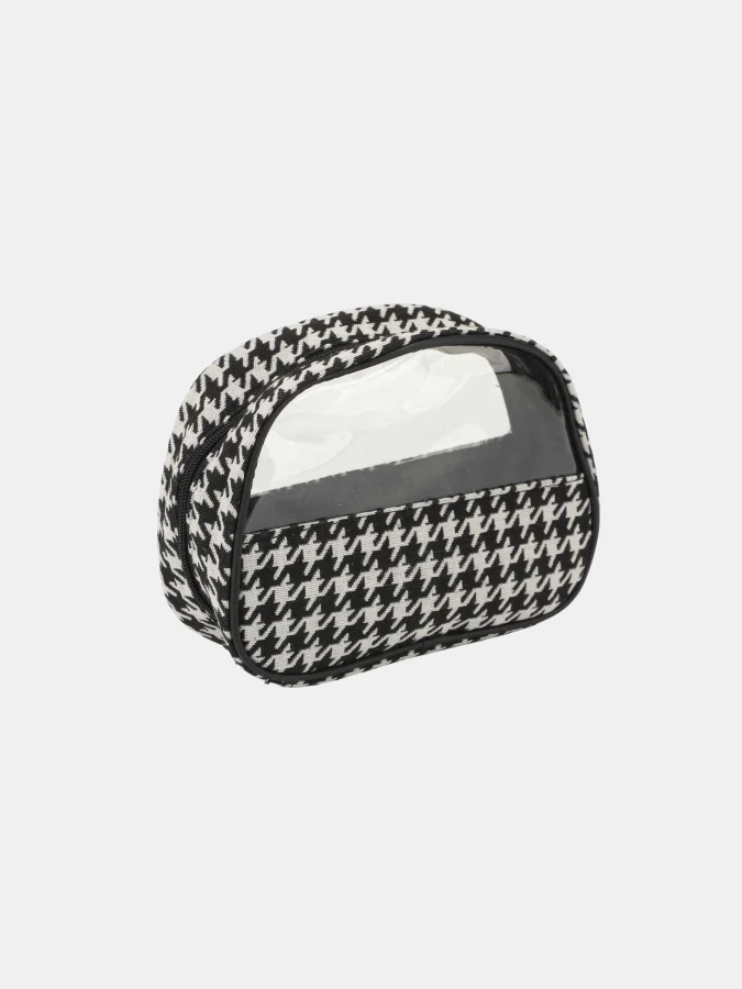 LÄTT LIV - Houndstooth...
