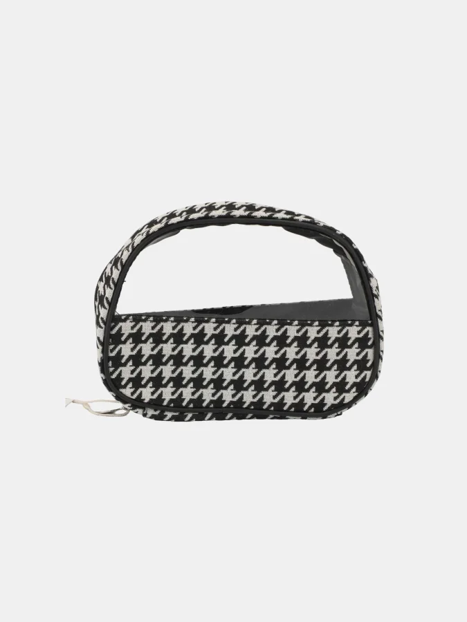 LÄTT LIV - Houndstooth... 2