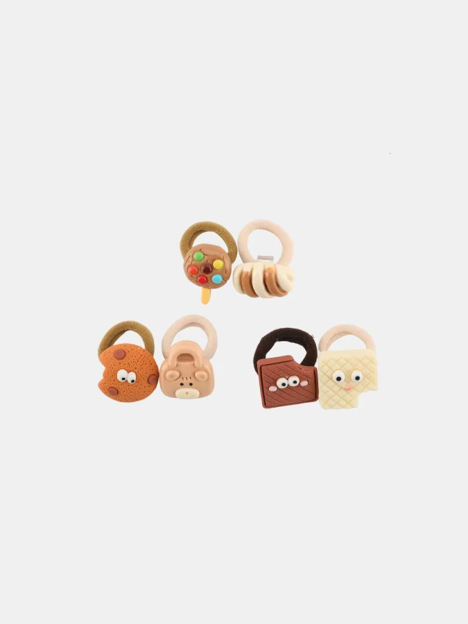 LÄTT LIV - Children's Hair... 2