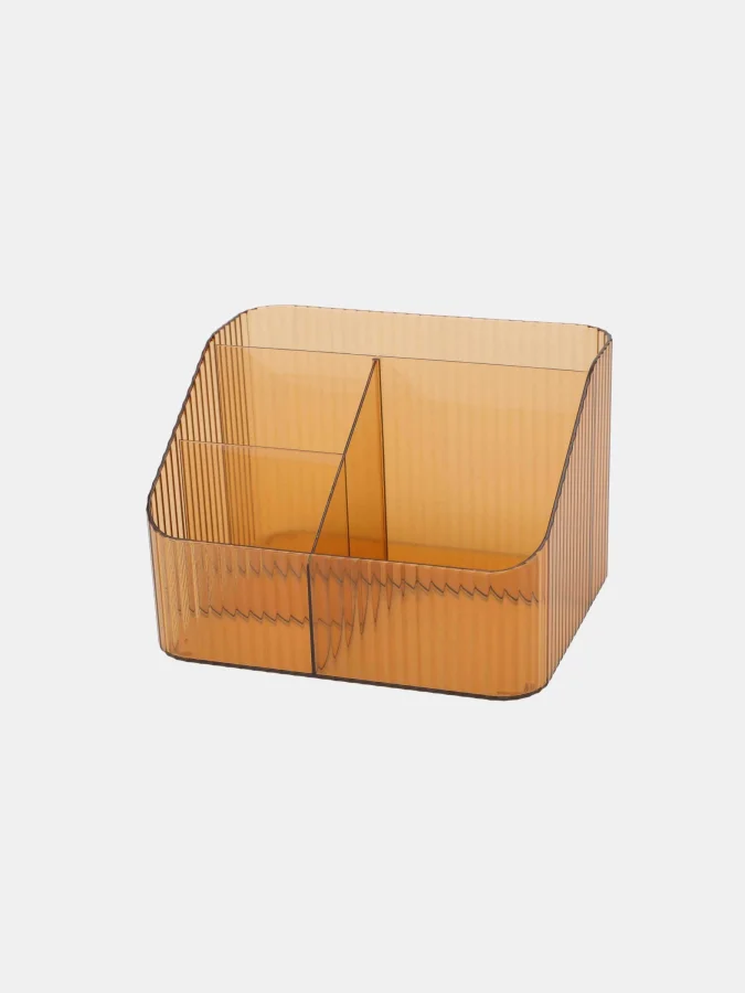 LÄTT LIV - Vertical Grain...