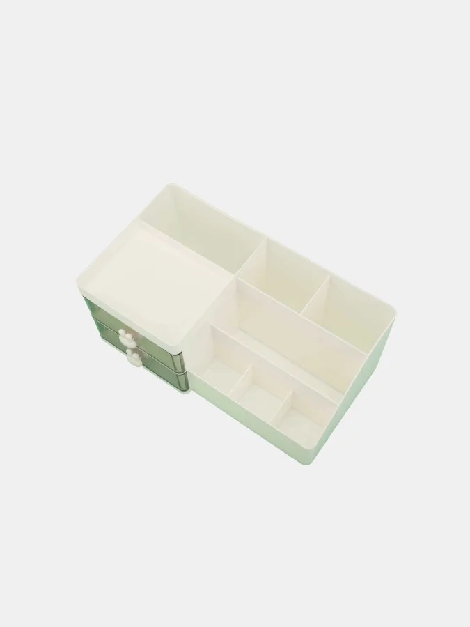 LÄTT LIV - Rabbit Cosmetic... 2