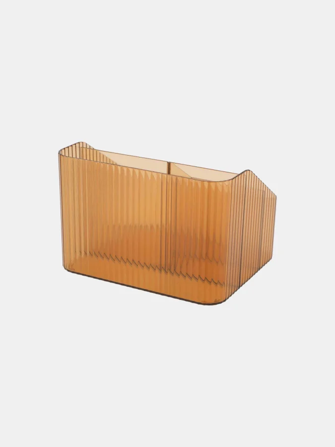 LÄTT LIV - Vertical Grain... 2