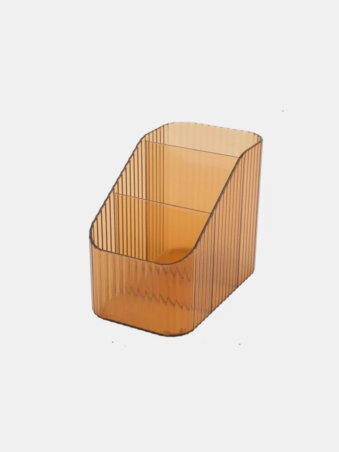 LÄTT LIV - Vertical Grain...