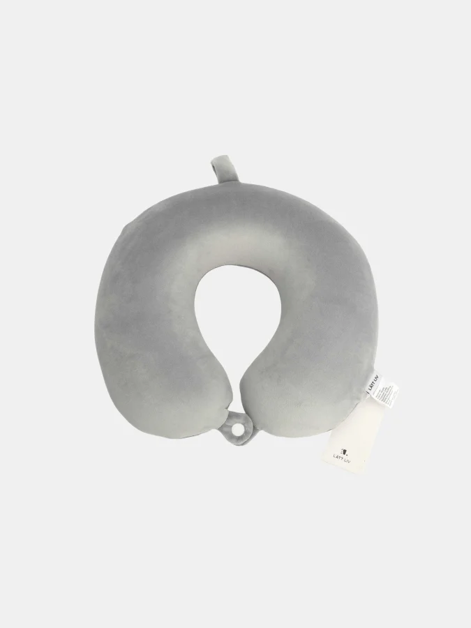 LÄTT LIV - Memory Foam...