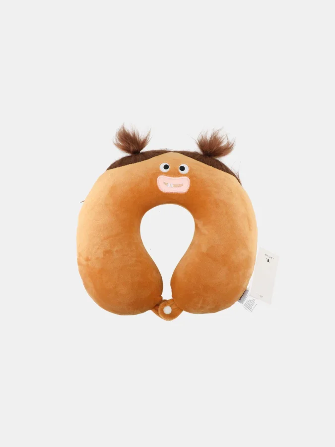 LÄTT LIV - Funny Potato...