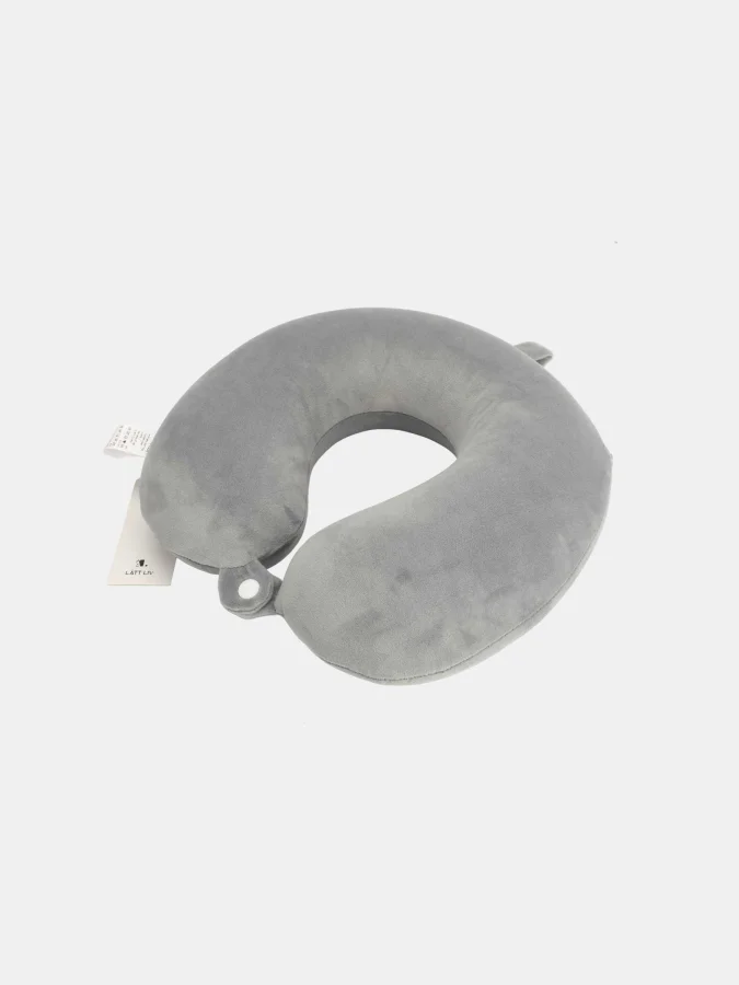 LÄTT LIV - Memory Foam... 2