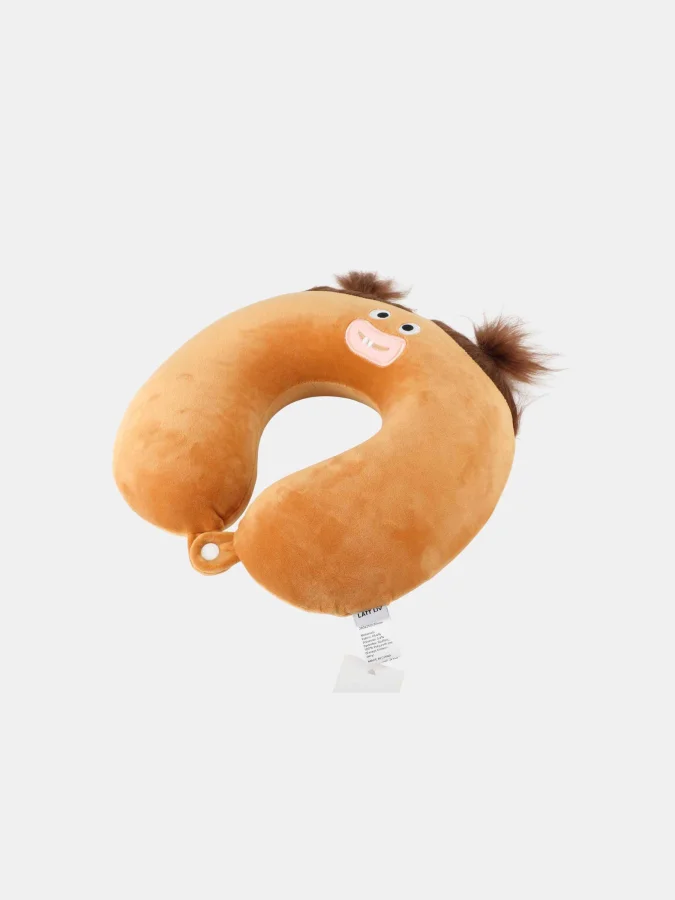 LÄTT LIV - Funny Potato... 2