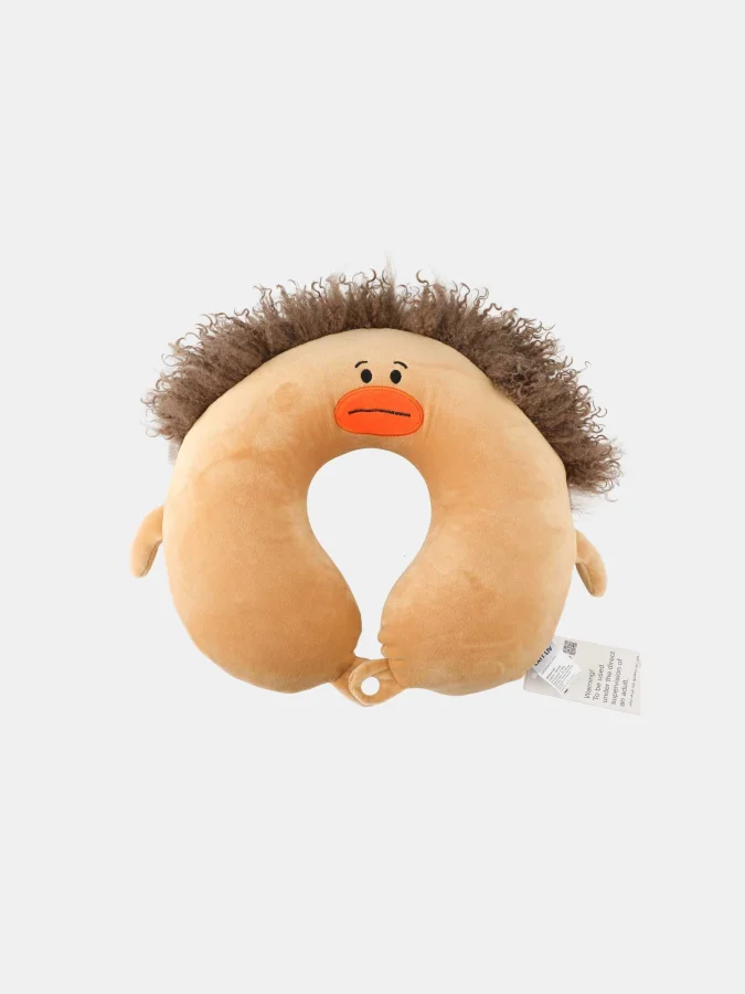 LÄTT LIV - Funny Potato Mom...