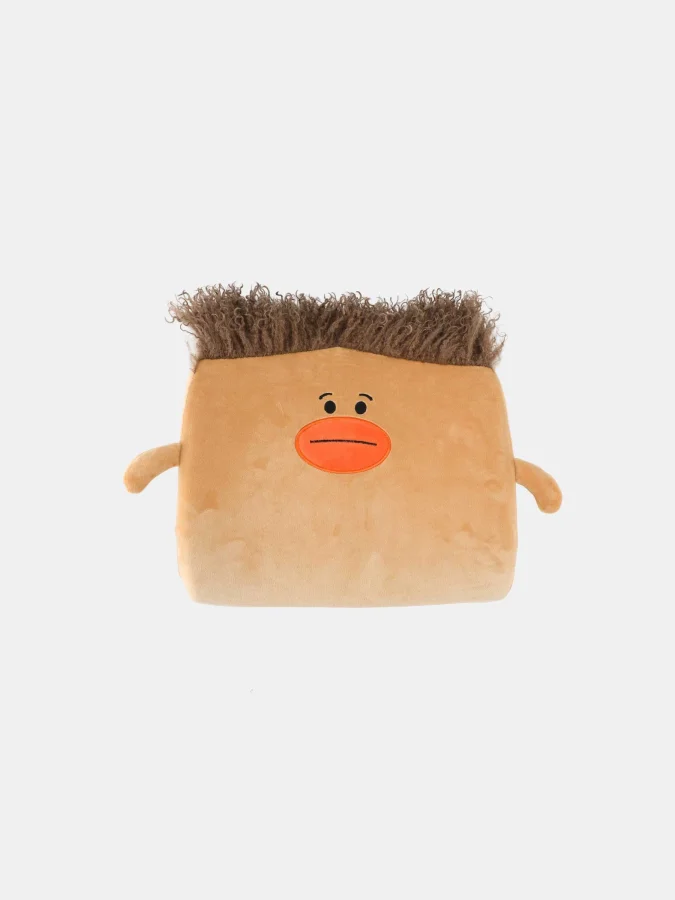 LÄTT LIV - Funny Potato Mom...