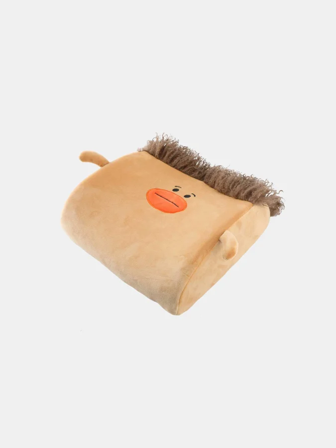 LÄTT LIV - Funny Potato Mom... 2