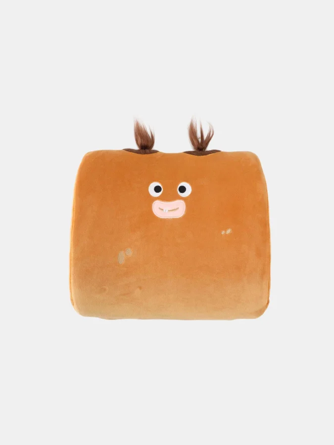 LÄTT LIV - Funny Potato... 2