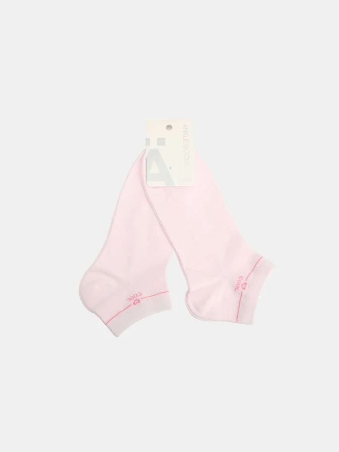 LÄTT LIV - Heart Print...