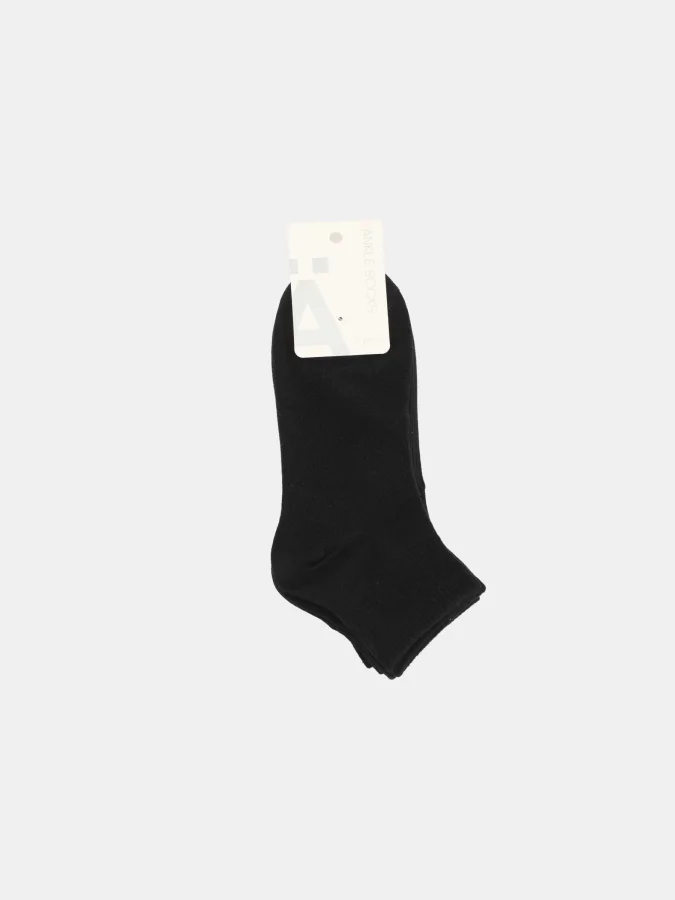 LÄTT LIV - Plain Women's... 2