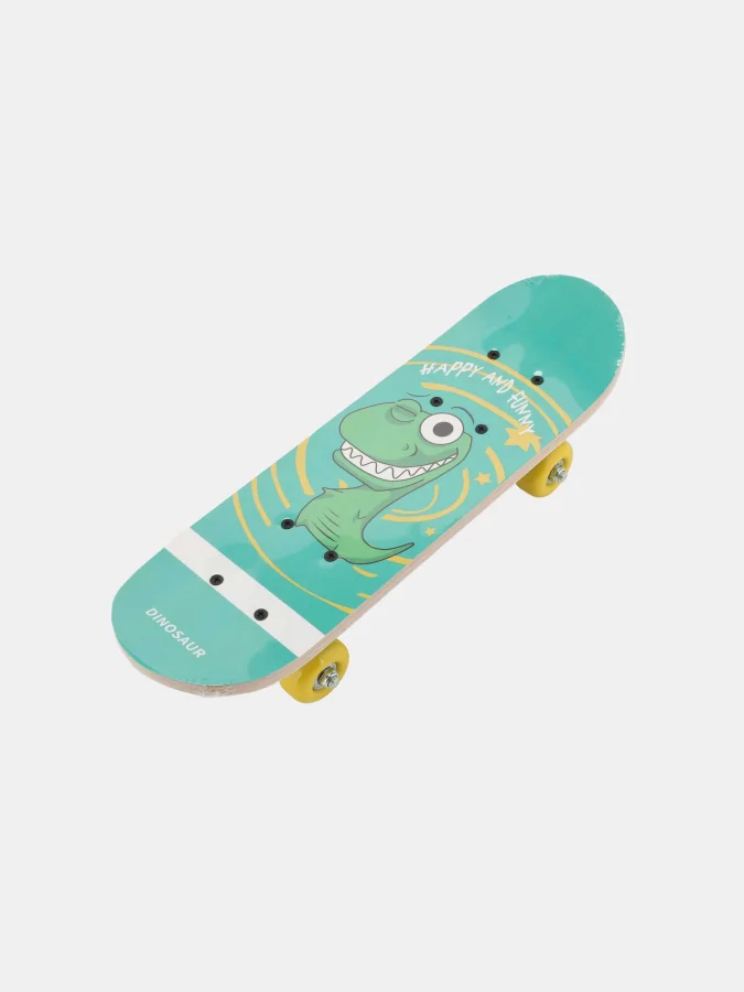 LÄTT LIV - 17 Inches...