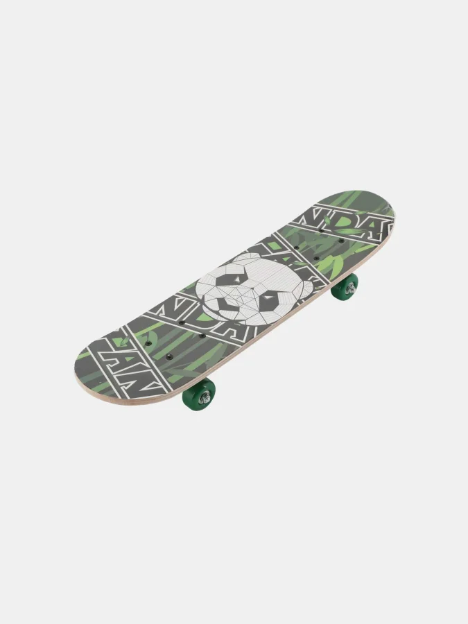 LÄTT LIV - 24 Inches...